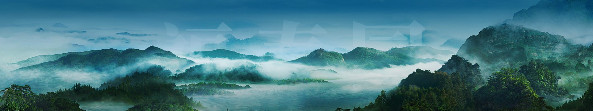 宝山塔陵园